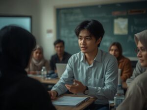 Perbandingan Pilihan Layanan untuk Hunian, Perjalanan, dan Konsultasi Profesional