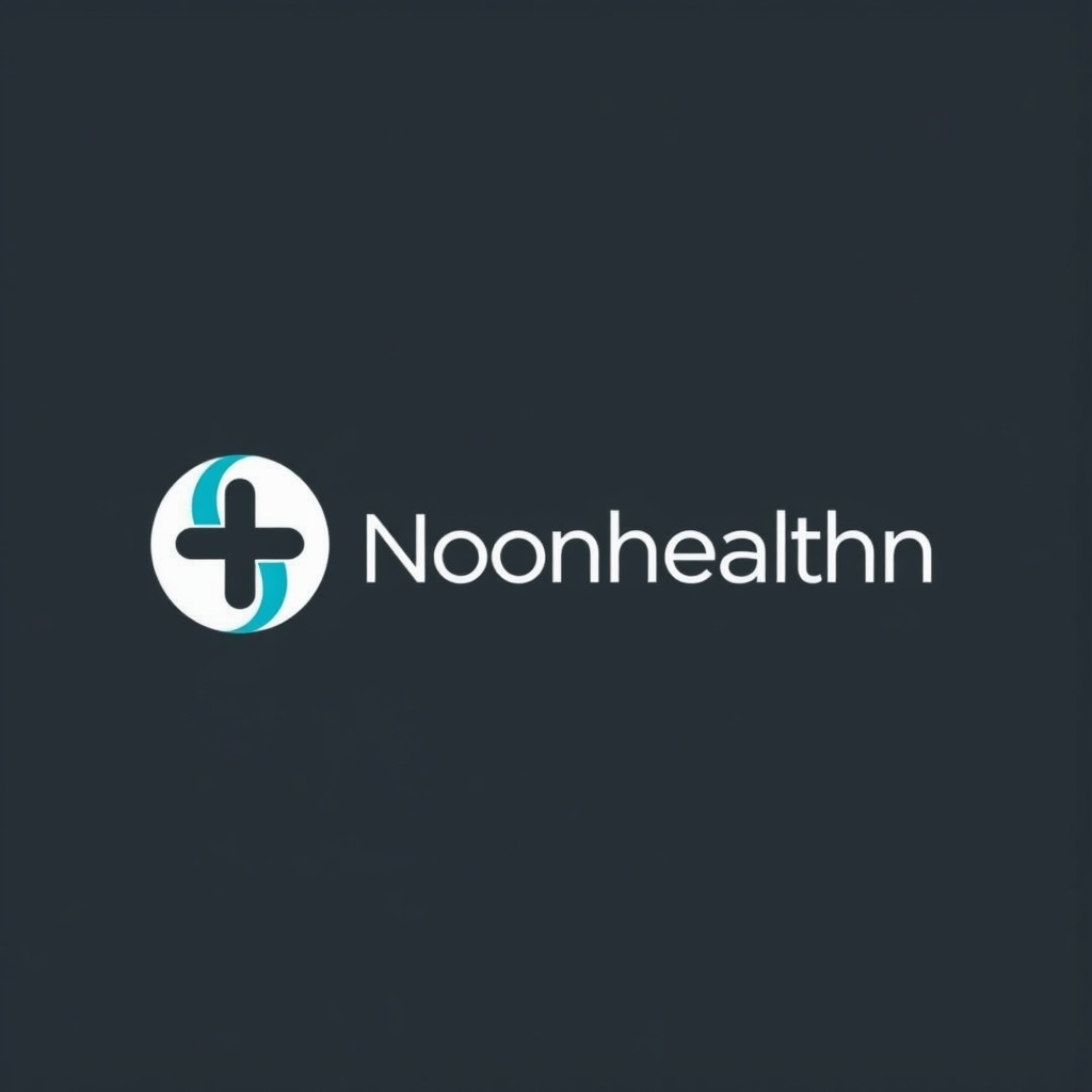 Noonhealthinve